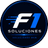 SolucionesF1