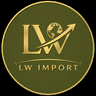 LW Import